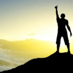 بیست بودن مهم است نه بیست گرفتن