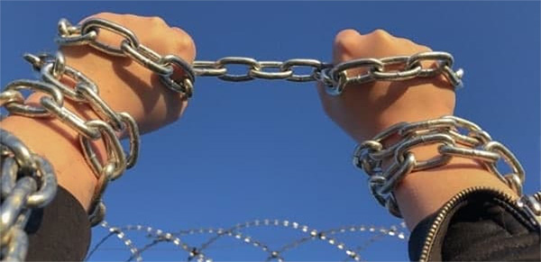 اراده_آهنین