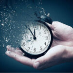 ارزش-لحظه-ها