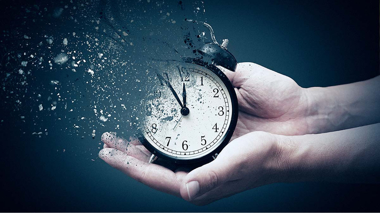 ارزش-لحظه-ها