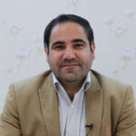 محمد انصاری‌زاده