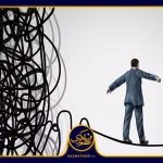 زندگی-بدون-نظم