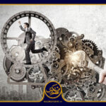 فکری-به-حال-خودمان-کنیم