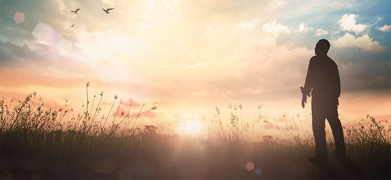 مدیریت-ارتباطات