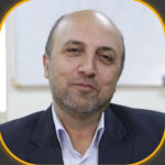 جلیل معماریانی