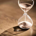 هدفمندی-در-زمان