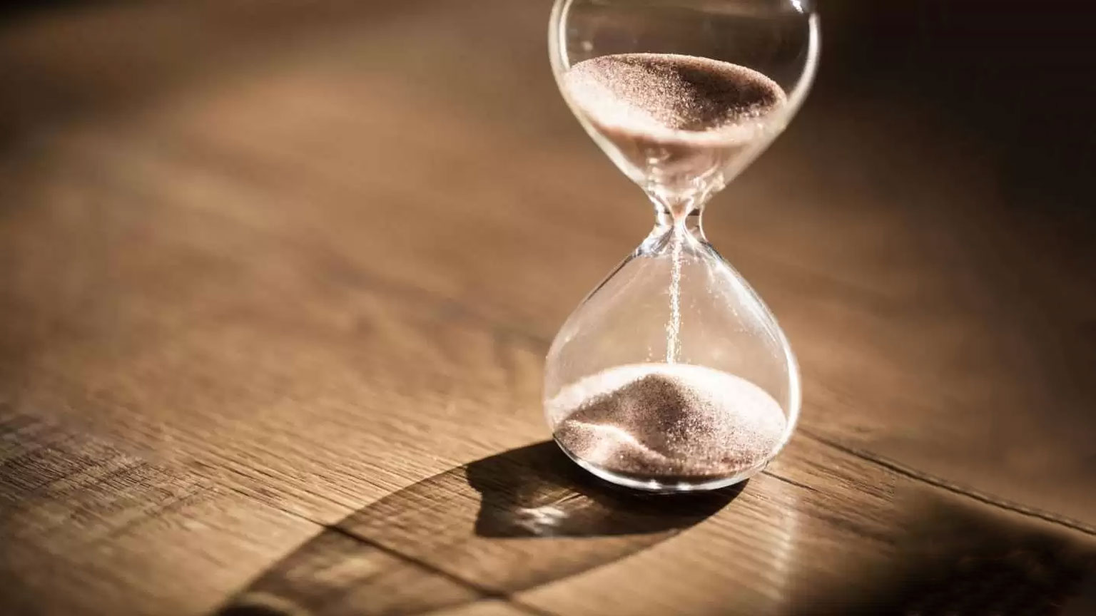 هدفمندی-در-زمان