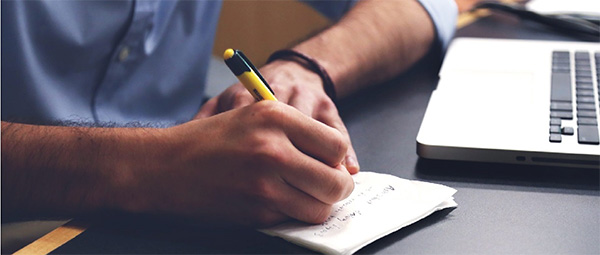 یادداشت-طرح-سوال