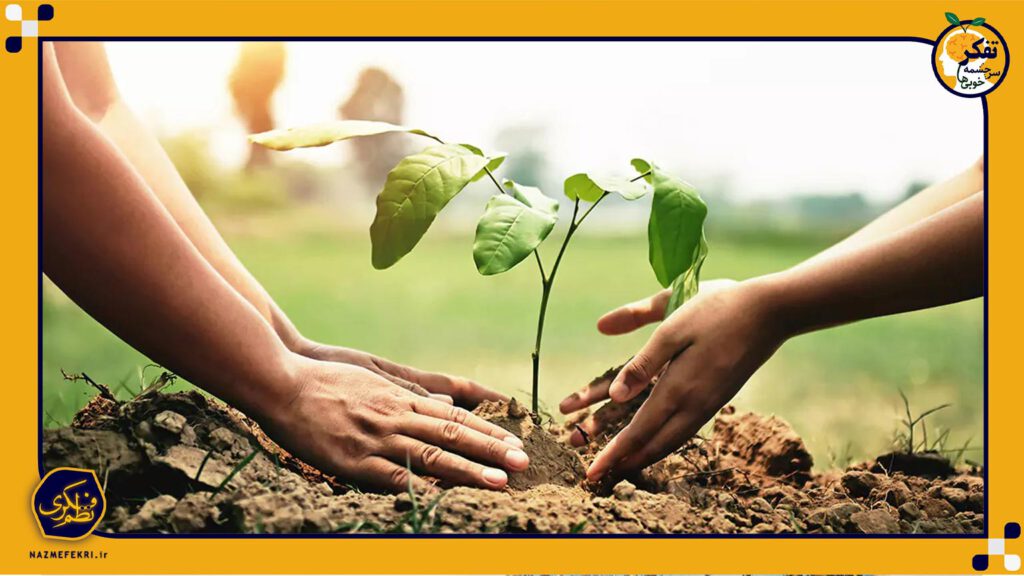 ارتباط-با-نعمت-ها