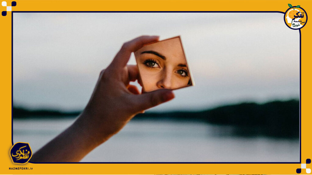 ارتباط-مؤثر-چیست-بخش-اول