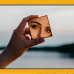 ارتباط-مؤثر-چیست-بخش-اول