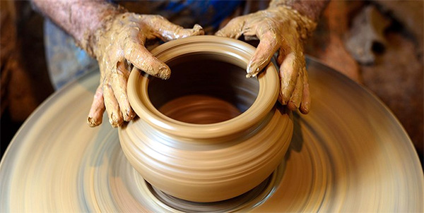 ایجاد-ظرفیت