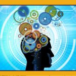 با-فکر-آشنا-شویم