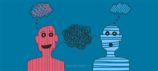 تفکر-مؤثرتر-با-ارتقای-کیفیت-سؤالها