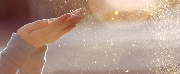 ارتباط مؤثر