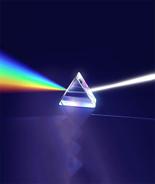 مدیریت-بر-خود