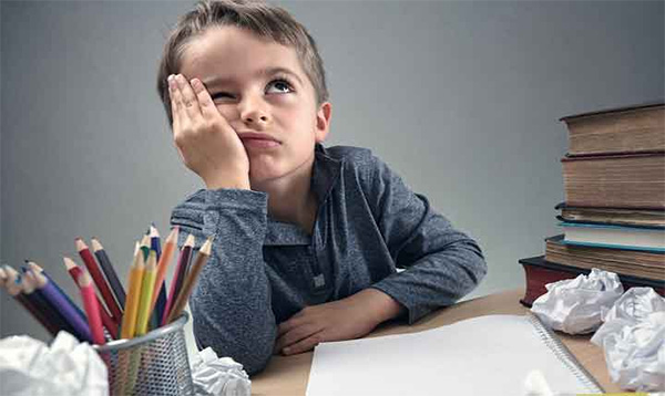 مدیریت انگیزه