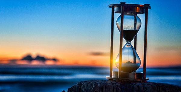 زمان-نوردان