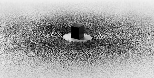 هماهنگی سنجه‌ها در نظم فکری