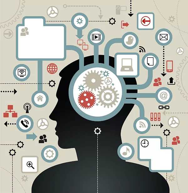 انتخاب-درست