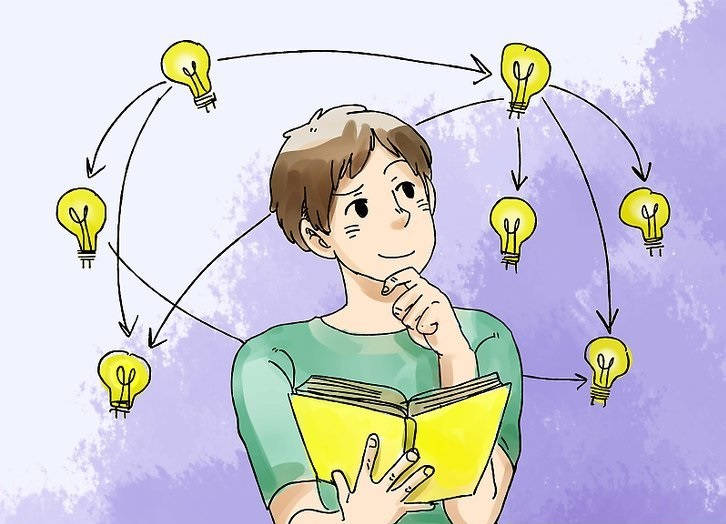 روش-صحیح-مطالعه