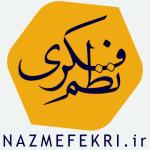 تصویر پروفایل